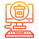پیش‌نمایش فایل recycle-bin-2077507 از پک رایانه