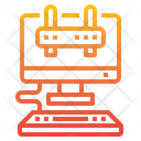 پیش‌نمایش فایل router-2077519 از پک رایانه