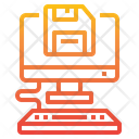 پیش‌نمایش فایل save-file-2077518 از پک رایانه