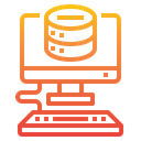 پیش‌نمایش فایل server-2077513 از پک رایانه