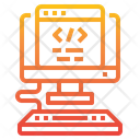 پیش‌نمایش فایل web-coding-2077542 از پک رایانه