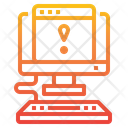 پیش‌نمایش فایل webpage-error-2077538 از پک رایانه