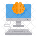 پیش‌نمایش فایل artificial-intelligence-2077499 از پک رایانه