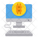 پیش‌نمایش فایل bitcoin-2077497 از پک رایانه