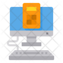 پیش‌نمایش فایل calculator-2077496 از پک رایانه