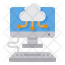 پیش‌نمایش فایل cloud-computing-2077494 از پک رایانه