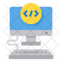 پیش‌نمایش فایل coding-2077493 از پک رایانه