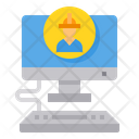 پیش‌نمایش فایل computer-engineer-2077500 از پک رایانه