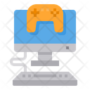 پیش‌نمایش فایل computer-game-2077483 از پک رایانه