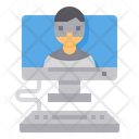 پیش‌نمایش فایل computer-hacker-2077482 از پک رایانه