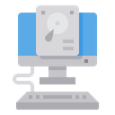 پیش‌نمایش فایل computer-hard-disk-2077481 از پک رایانه