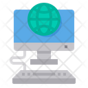 پیش‌نمایش فایل computer-internet-2077452 از پک رایانه