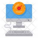 پیش‌نمایش فایل computer-performance-2077460 از پک رایانه