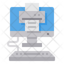 پیش‌نمایش فایل computer-print-2077472 از پک رایانه