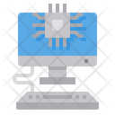 پیش‌نمایش فایل computer-processor-chip-2077491 از پک رایانه