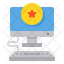 پیش‌نمایش فایل computer-rating-2077459 از پک رایانه