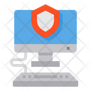 پیش‌نمایش فایل computer-security-2077465 از پک رایانه