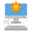 پیش‌نمایش فایل computer-setting-2077462 از پک رایانه