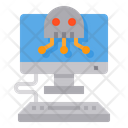 پیش‌نمایش فایل computer-virus-2077454 از پک رایانه