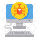 پیش‌نمایش فایل computer-virus-2077456 از پک رایانه