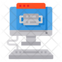 پیش‌نمایش فایل computer-web-server-2077464 از پک رایانه