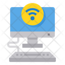 پیش‌نمایش فایل computer-wifi-2077453 از پک رایانه
