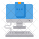 پیش‌نمایش فایل connectivity-2077473 از پک رایانه