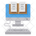 پیش‌نمایش فایل e-learning-2077477 از پک رایانه