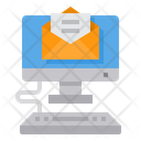 پیش‌نمایش فایل email-2077489 از پک رایانه