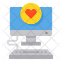 پیش‌نمایش فایل favorite-computer-2077480 از پک رایانه