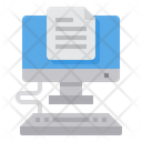 پیش‌نمایش فایل file-2077458 از پک رایانه