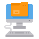 پیش‌نمایش فایل file-folder-2077487 از پک رایانه