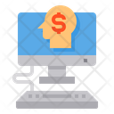 پیش‌نمایش فایل financial-thinking-2077479 از پک رایانه