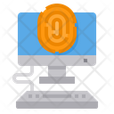 پیش‌نمایش فایل fingerprint-lock-2077485 از پک رایانه