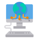 پیش‌نمایش فایل internet-connection-2077451 از پک رایانه