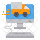 پیش‌نمایش فایل logistics-delivery-2077476 از پک رایانه