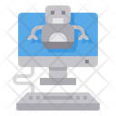 پیش‌نمایش فایل online-operate-robot-2077471 از پک رایانه