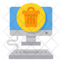 پیش‌نمایش فایل recycle-bin-2077457 از پک رایانه