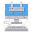 پیش‌نمایش فایل router-2077469 از پک رایانه