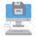 پیش‌نمایش فایل save-file-2077468 از پک رایانه