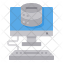 پیش‌نمایش فایل server-2077463 از پک رایانه