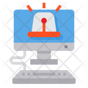 پیش‌نمایش فایل warning-2077498 از پک رایانه