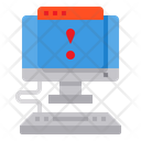 پیش‌نمایش فایل webpage-error-2077488 از پک رایانه