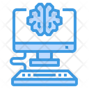 پیش‌نمایش فایل artificial-intelligence-2077399 از پک رایانه
