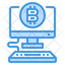 پیش‌نمایش فایل bitcoin-2077397 از پک رایانه