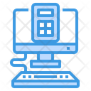 پیش‌نمایش فایل calculator-2077396 از پک رایانه