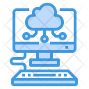 پیش‌نمایش فایل cloud-computing-2077394 از پک رایانه