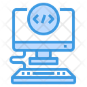 پیش‌نمایش فایل coding-2077393 از پک رایانه