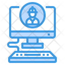 پیش‌نمایش فایل computer-engineer-2077400 از پک رایانه