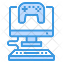 پیش‌نمایش فایل computer-game-2077383 از پک رایانه
